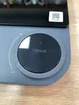 Индукционная плита Xiaomi Mijia Induction Cooker Black-2