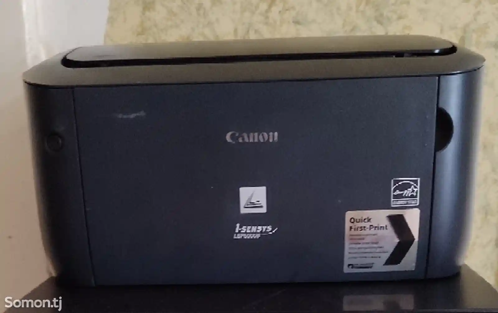 Canon одиночный принтер 6020-1