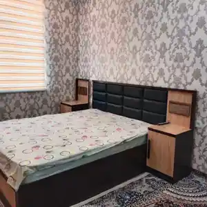 1-комн. квартира, 2 этаж, 50 м², 13мкр