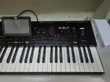 Синтезатор korg pa 4x-5