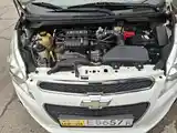 Chevrolet Spark, 2014-7