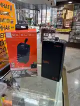 Внешний аккумулятор Pover Bank 60000mah-2