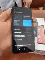 Xiaomi Redmi 9-4