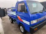 Бортовой автомобиль Daewoo Labo, 2013-5