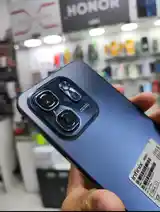 Infinix Hot 50i 12/128gb purple-5