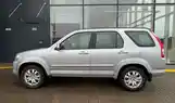 Honda CR-V, 2006-3