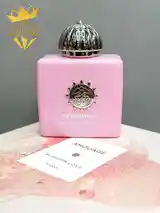 Парфюм Amouage Love Blossom-2