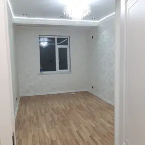 2-комн. квартира, 8 этаж, 59 м², Истиклол 2