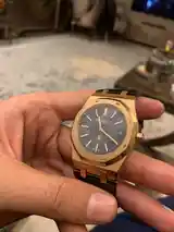 Часы Audemars Piguet-4