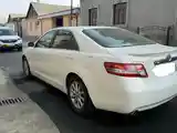 Toyota Camry, 2010-6