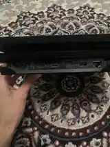 Игровая приставка Sony PlayStation 4 pro-3