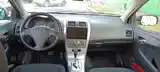 Toyota Fielder, 2008-7