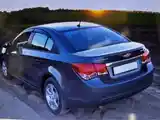 Фара от Chevrolet Cruze, Lacceti Premium-4