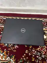 Ноутбук DELL-4