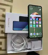 Xiaomi Redmi Note 13 128/6+6 Gb-3