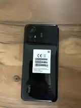 Xiaomi Redmi note 12s-2