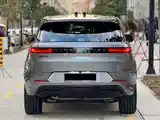 Land Rover Range Rover Sport, 2023-4