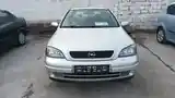 Opel Astra G, 1999-3