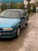 Opel Vectra A, 1993-13