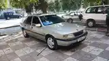 Opel Vectra A, 1990-8