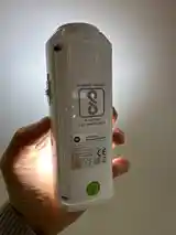 Портативный Фонарик Dp емкость 700 mah-4