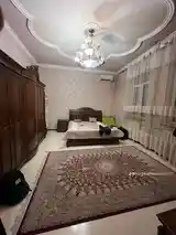 3-этажный, 8 комнатный дом, 350 м², Текстиль-6