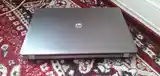 Ноутбук HP probook 4540s-3