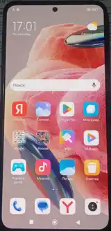 Xiaomi Redmi Note 12-3