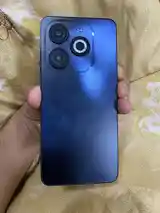 Infinix Smart 8-5