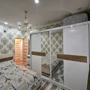 2-комн. квартира, 4 этаж, 40 м²,  Фирдавси