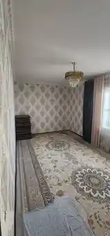 3-комн. квартира, 11 этаж, 72 м², Сино-2