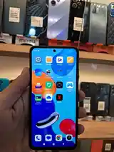 Xiaomi Redmi Note 11 128GB/6Gb-3