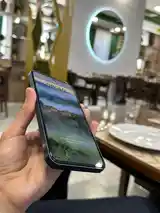 Samsung Galaxy a55-4