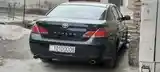 Toyota Avalon, 2008-5