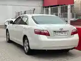 Toyota Camry, 2007-3