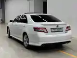 Toyota Camry, 2009-5