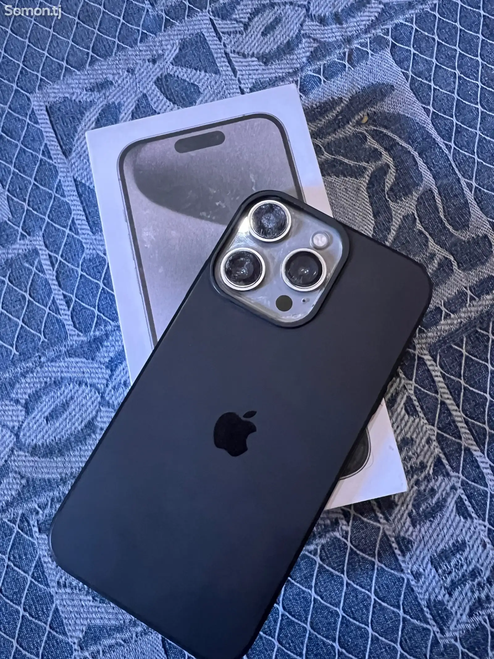 Apple iPhone Xr, 128 gb-1