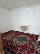 1-этажный, 4 комнатный дом, 70 м², Шохмансур-6