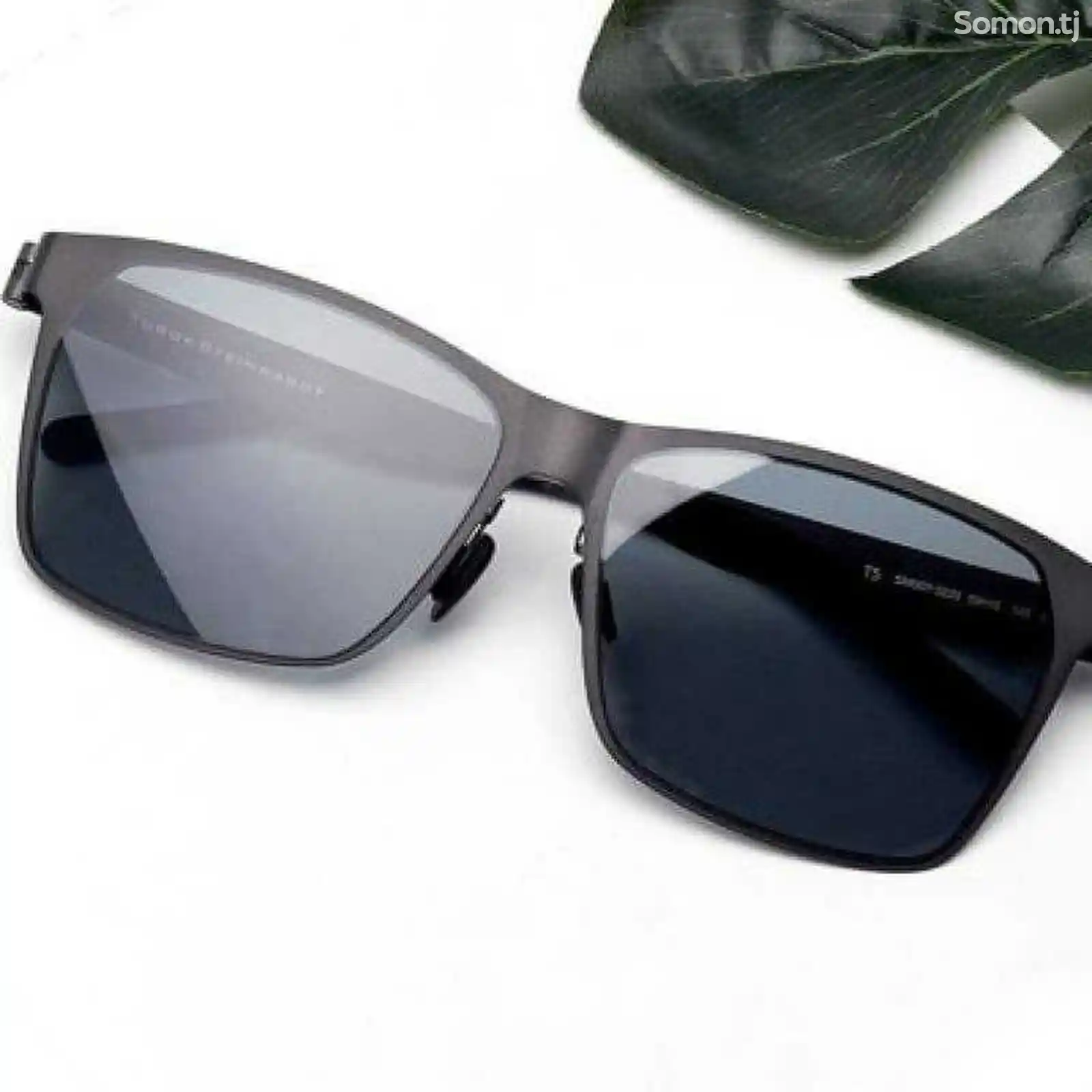 Солнцезащитные очки SM007-0220 TS Turok Steinhardt Nylon Polarized-2
