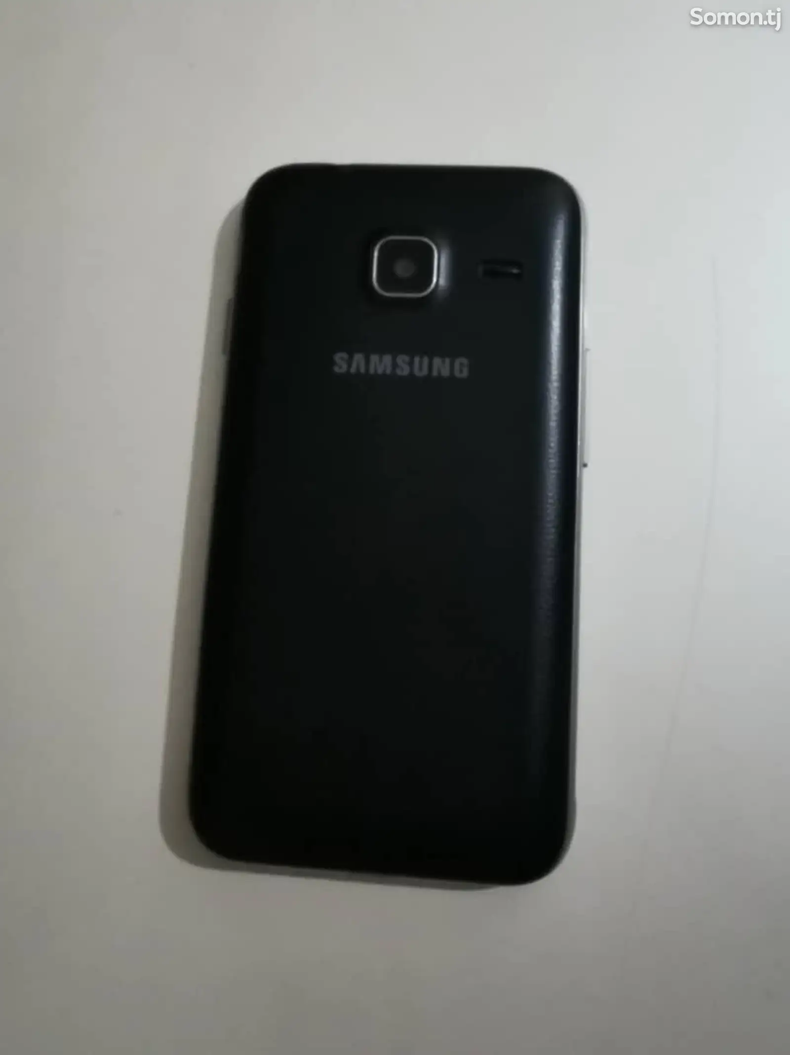 Samsung Galaxy J1 mini-1