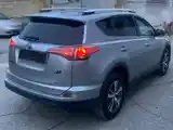 Toyota RAV 4, 2016-6