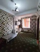 3-комн. квартира, 10 этаж, 100м², Шохмансур-7