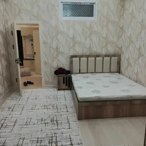 2-комн. квартира, 10 этаж, 56м², Шохмансур, Текстиль