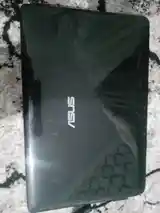 Ноутбук Asus-3