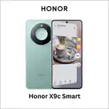 Honor X9C Smart 8/256 Gb-5