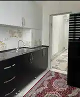 2-комн. квартира, 9 этаж, 70м², Шоҳмансур-7