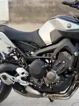 Yamaha MT-09 SP ABS на заказ-4