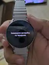 Смарт часы Samsung Watch 7-4