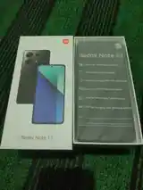 Xiaomi Redmi Note 13-3