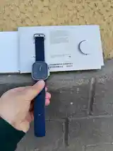 Смарт часы Apple Watch Ultra 2 49 MM-4